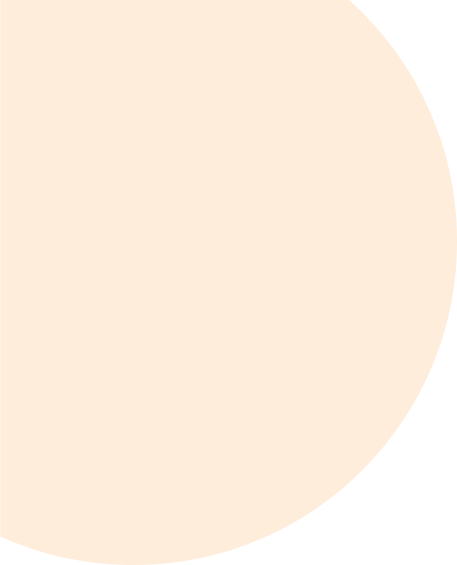 Bubble