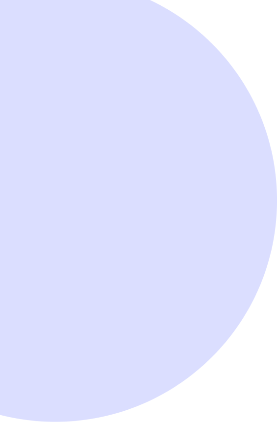 Bubble