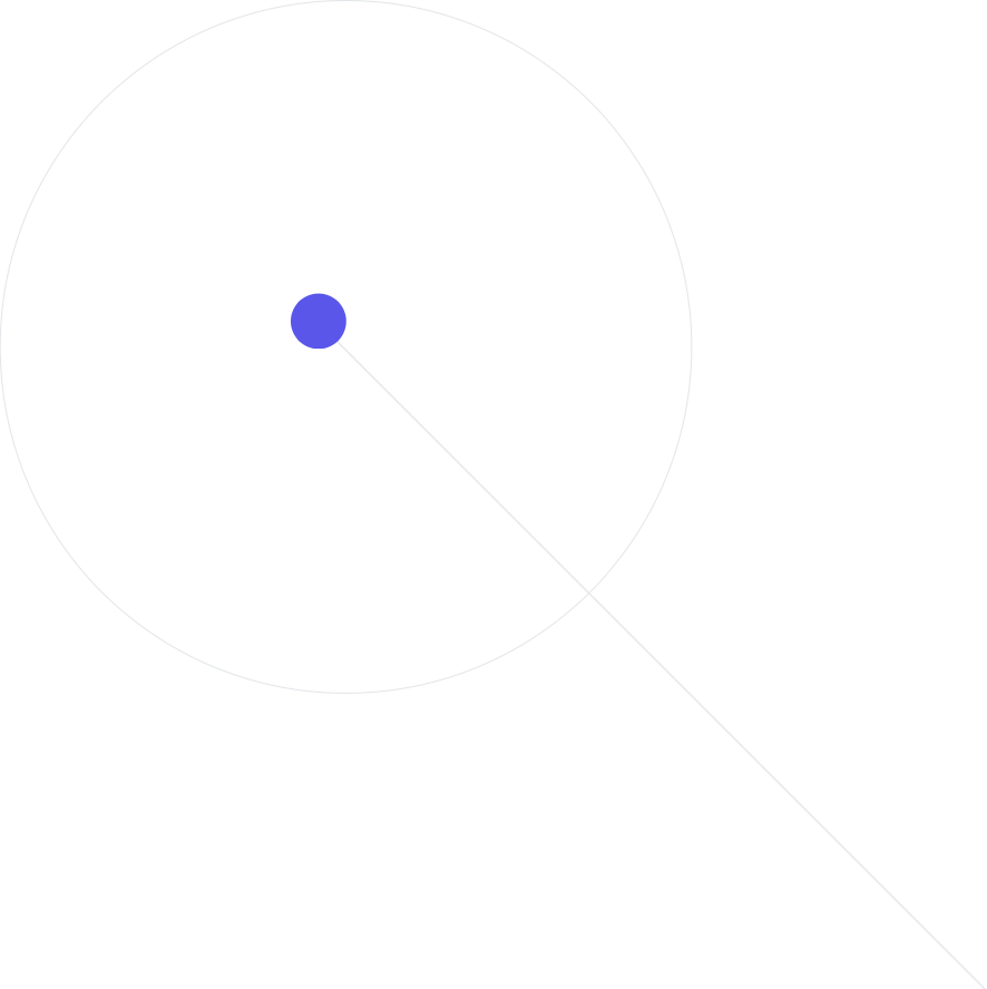 circle