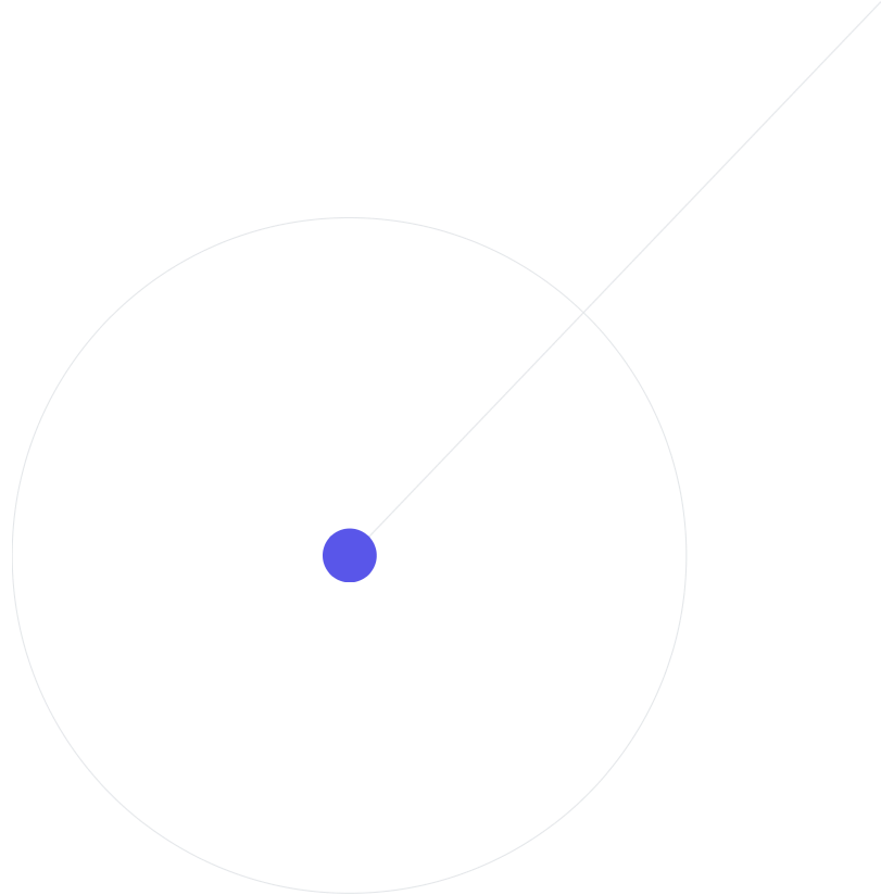 Circle